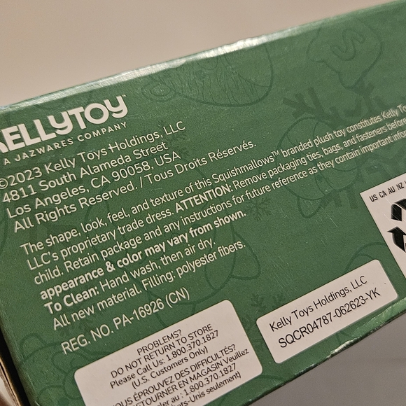 🏐$25 Bundle Sale - Picture 11 of 11